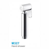 M327